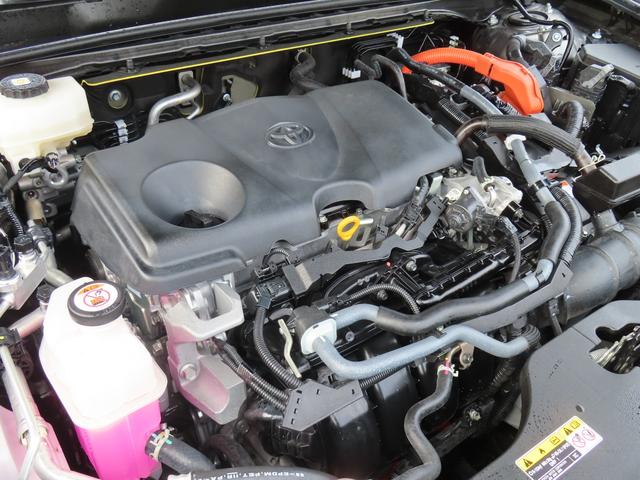 この度は当店のお車をご覧になっていただき、誠にありがとうございます。じっくり現車確認して頂けるよう、ご準備を致します！