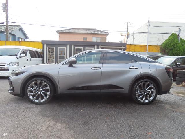 是非一度、実車を御覧ください。