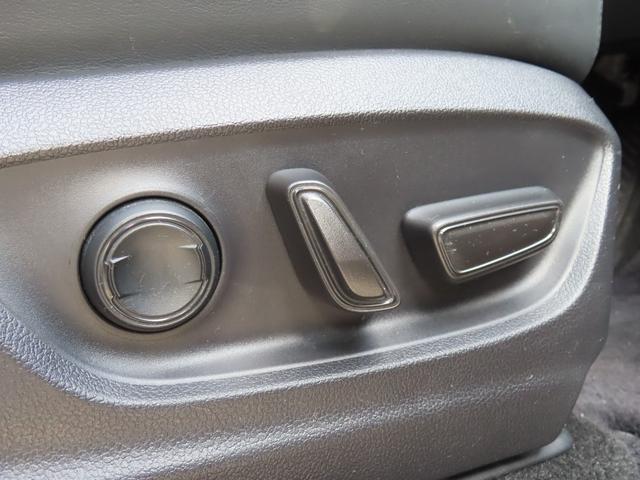 すぐにご来店頂けない場合や遠方にお住まいの方、車両状態の詳細が知りたい方はお気軽にご連絡下さい♪