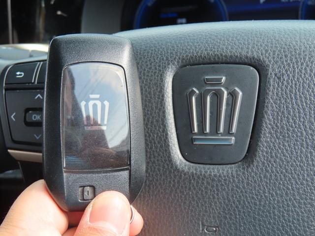 お車の知識がなくても大丈夫です！皆様のご来店をスタッフ一同、心よりお待ちしております。