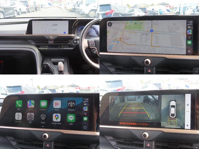 すぐにご来店頂けない場合や遠方にお住まいの方、車両状態の詳細が知りたい方はお気軽にご連絡下さい♪