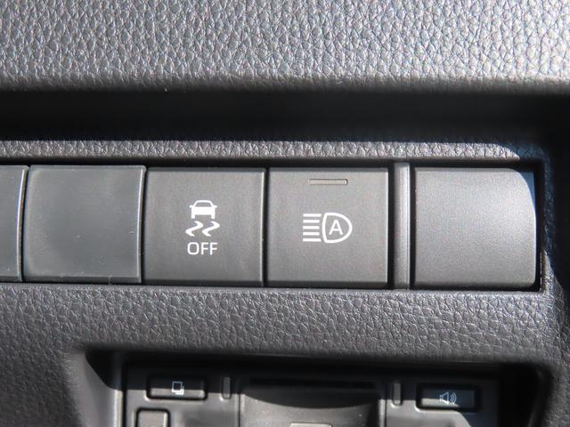 ハリアー Z 12.3型ナビ JBLサウンド バックカメラ クルーズコントロール レーンアシスト パワーシート 衝突被害軽減システム TV AUTOハイビーム オートライト 電動リアゲート 純正19AW(10枚目)