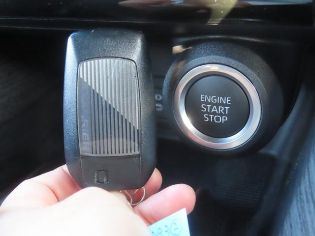 ハリアー Z 12.3型ナビ JBLサウンド バックカメラ クルーズコントロール レーンアシスト パワーシート 衝突被害軽減システム TV AUTOハイビーム オートライト 電動リアゲート 純正19AW(12枚目)