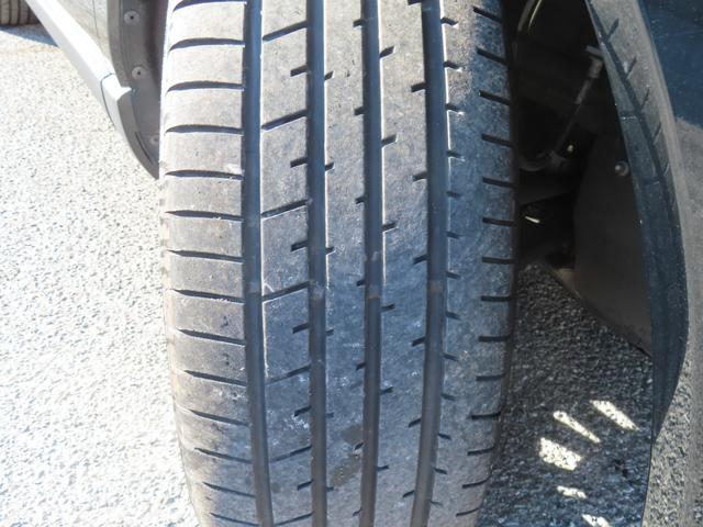 ハリアー Z 12.3型ナビ JBLサウンド バックカメラ クルーズコントロール レーンアシスト パワーシート 衝突被害軽減システム TV AUTOハイビーム オートライト 電動リアゲート 純正19AW(23枚目)