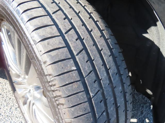 ハリアー Z 12.3型ナビ JBLサウンド バックカメラ クルーズコントロール レーンアシスト パワーシート 衝突被害軽減システム TV AUTOハイビーム オートライト 電動リアゲート 純正19AW(24枚目)