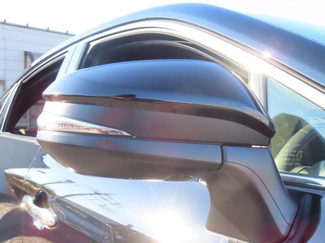 ハリアー Z 12.3型ナビ JBLサウンド バックカメラ クルーズコントロール レーンアシスト パワーシート 衝突被害軽減システム TV AUTOハイビーム オートライト 電動リアゲート 純正19AW(27枚目)