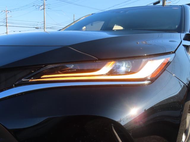 ハリアー Z 12.3型ナビ JBLサウンド バックカメラ クルーズコントロール レーンアシスト パワーシート 衝突被害軽減システム TV AUTOハイビーム オートライト 電動リアゲート 純正19AW(28枚目)