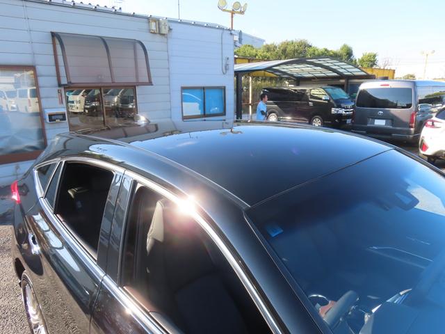 ハリアー Z 12.3型ナビ JBLサウンド バックカメラ クルーズコントロール レーンアシスト パワーシート 衝突被害軽減システム TV AUTOハイビーム オートライト 電動リアゲート 純正19AW(31枚目)