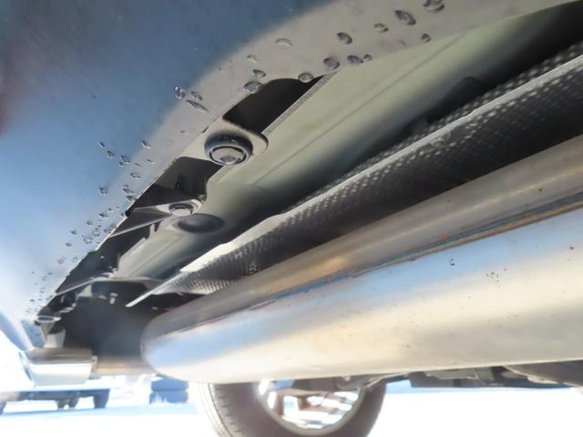 ハリアー Z 12.3型ナビ JBLサウンド バックカメラ クルーズコントロール レーンアシスト パワーシート 衝突被害軽減システム TV AUTOハイビーム オートライト 電動リアゲート 純正19AW(36枚目)