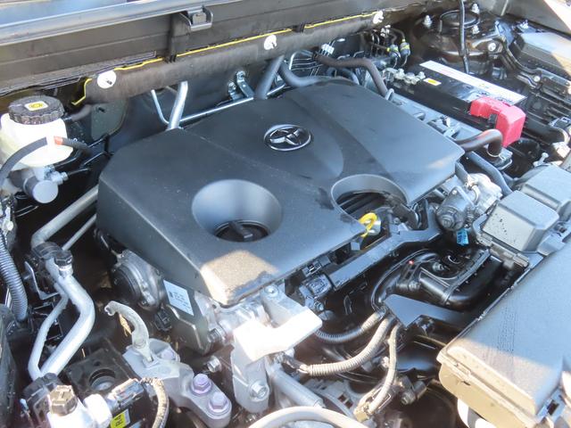 ハリアー Z 12.3型ナビ JBLサウンド バックカメラ クルーズコントロール レーンアシスト パワーシート 衝突被害軽減システム TV AUTOハイビーム オートライト 電動リアゲート 純正19AW(37枚目)