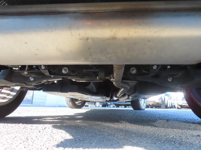 ハリアー Z 12.3型ナビ JBLサウンド バックカメラ クルーズコントロール レーンアシスト パワーシート 衝突被害軽減システム TV AUTOハイビーム オートライト 電動リアゲート 純正19AW(41枚目)