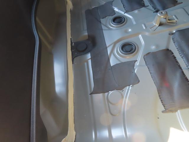 ハリアー Z 12.3型ナビ JBLサウンド バックカメラ クルーズコントロール レーンアシスト パワーシート 衝突被害軽減システム TV AUTOハイビーム オートライト 電動リアゲート 純正19AW(42枚目)