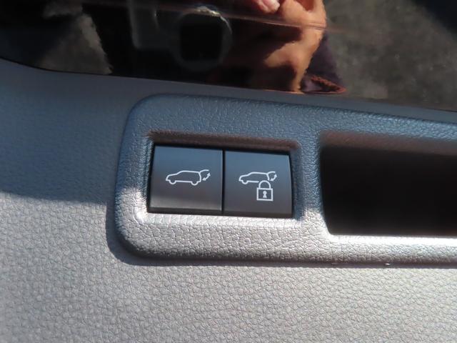 ハリアー Z 12.3型ナビ JBLサウンド バックカメラ クルーズコントロール レーンアシスト パワーシート 衝突被害軽減システム TV AUTOハイビーム オートライト 電動リアゲート 純正19AW(43枚目)