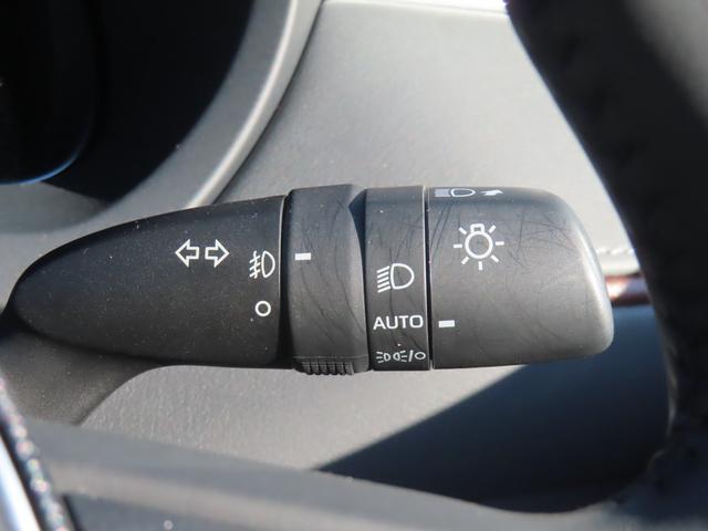 ハリアー Z 12.3型ナビ JBLサウンド バックカメラ クルーズコントロール レーンアシスト パワーシート 衝突被害軽減システム TV AUTOハイビーム オートライト 電動リアゲート 純正19AW(47枚目)