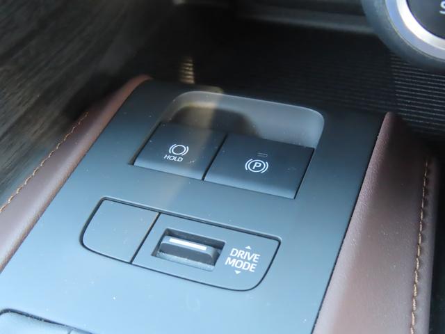 ハリアー Z 12.3型ナビ JBLサウンド バックカメラ クルーズコントロール レーンアシスト パワーシート 衝突被害軽減システム TV AUTOハイビーム オートライト 電動リアゲート 純正19AW(50枚目)