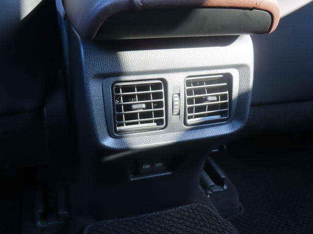 ハリアー Z 12.3型ナビ JBLサウンド バックカメラ クルーズコントロール レーンアシスト パワーシート 衝突被害軽減システム TV AUTOハイビーム オートライト 電動リアゲート 純正19AW(53枚目)