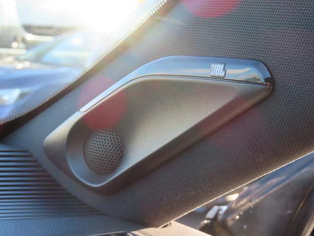 ハリアー Z 12.3型ナビ JBLサウンド バックカメラ クルーズコントロール レーンアシスト パワーシート 衝突被害軽減システム TV AUTOハイビーム オートライト 電動リアゲート 純正19AW(59枚目)