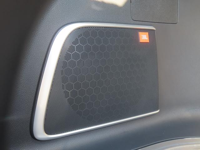 ハリアー Z 12.3型ナビ JBLサウンド バックカメラ クルーズコントロール レーンアシスト パワーシート 衝突被害軽減システム TV AUTOハイビーム オートライト 電動リアゲート 純正19AW(64枚目)