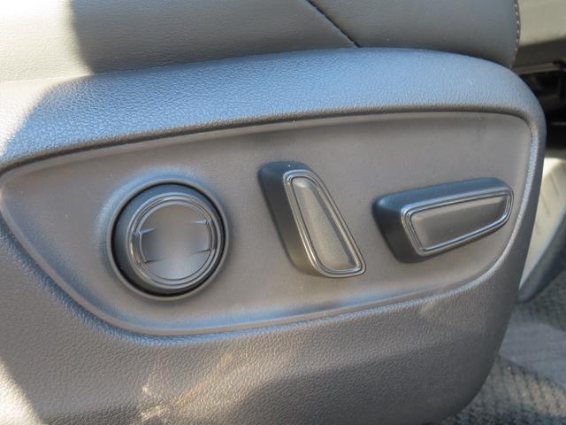 ハリアー Z 12.3型ナビ JBLサウンド バックカメラ クルーズコントロール レーンアシスト パワーシート 衝突被害軽減システム TV AUTOハイビーム オートライト 電動リアゲート 純正19AW(65枚目)