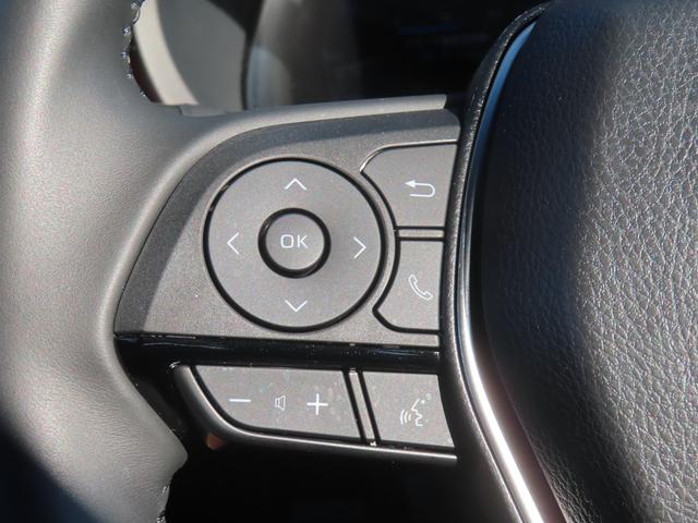 ハリアー Z 12.3型ナビ JBLサウンド バックカメラ クルーズコントロール レーンアシスト パワーシート 衝突被害軽減システム TV AUTOハイビーム オートライト 電動リアゲート 純正19AW(68枚目)