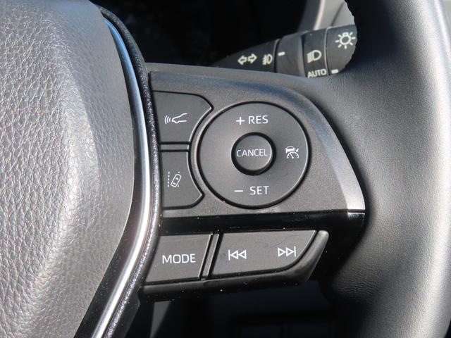 ハリアー Z 12.3型ナビ JBLサウンド バックカメラ クルーズコントロール レーンアシスト パワーシート 衝突被害軽減システム TV AUTOハイビーム オートライト 電動リアゲート 純正19AW(69枚目)