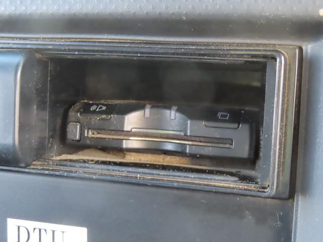 エルフトラック ダンプ MT 後輪ダブル ETC キーレスエントリー 電動格納ミラー ABS ESC エアコン パワーウィンドウ 運転席エアバッグ(6枚目)