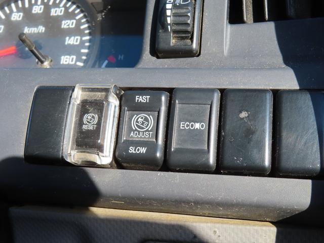 エルフトラック ダンプ MT 後輪ダブル ETC キーレスエントリー 電動格納ミラー ABS ESC エアコン パワーウィンドウ 運転席エアバッグ(9枚目)