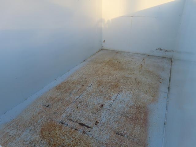 エルフトラック ダンプ MT 後輪ダブル ETC キーレスエントリー 電動格納ミラー ABS ESC エアコン パワーウィンドウ 運転席エアバッグ(37枚目)