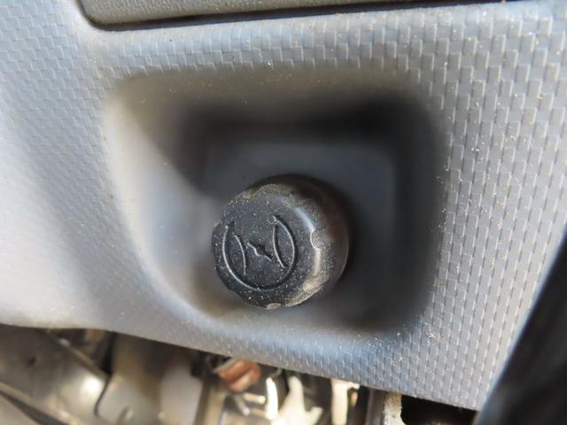 エルフトラック ダンプ MT 後輪ダブル ETC キーレスエントリー 電動格納ミラー ABS ESC エアコン パワーウィンドウ 運転席エアバッグ(44枚目)