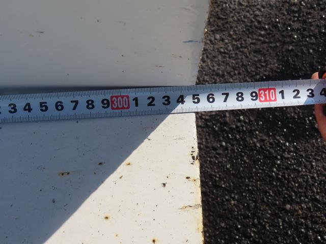 エルフトラック ダンプ MT 後輪ダブル ETC キーレスエントリー 電動格納ミラー ABS ESC エアコン パワーウィンドウ 運転席エアバッグ(45枚目)