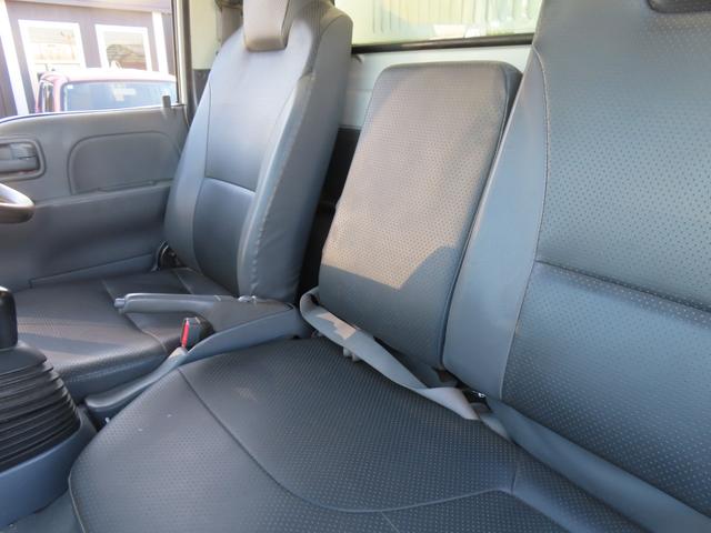 エルフトラック ダンプ MT 後輪ダブル ETC キーレスエントリー 電動格納ミラー ABS ESC エアコン パワーウィンドウ 運転席エアバッグ(47枚目)