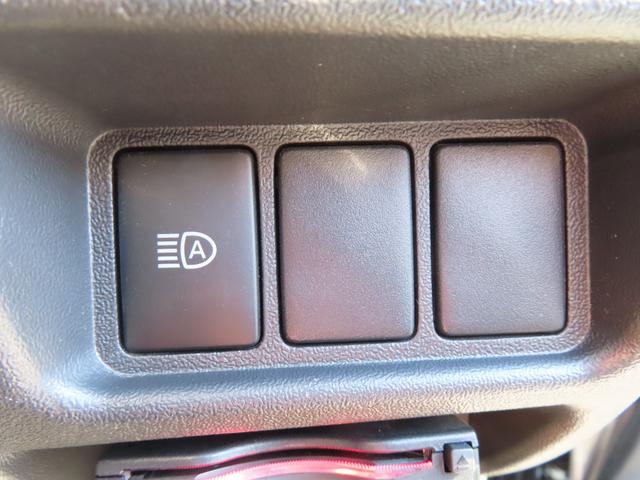 ハイエースバン ロングスーパーGL ドライブレコーダー ETC 全周囲カメラ ナビ TV レーンアシスト 衝突被害軽減システム 両側スライドドア オートマチックハイビーム キーレスエントリー 電動格納ミラー 後席モニター AT(31枚目)