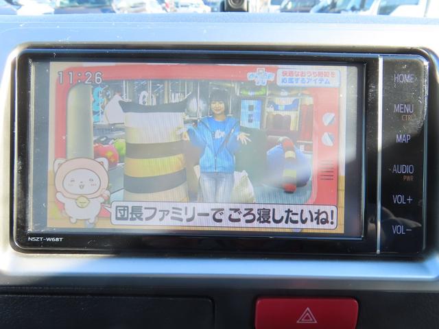 ハイエースバン ロングスーパーGL ドライブレコーダー ETC 全周囲カメラ ナビ TV レーンアシスト 衝突被害軽減システム 両側スライドドア オートマチックハイビーム キーレスエントリー 電動格納ミラー 後席モニター AT(32枚目)