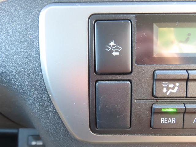 ハイエースバン ロングスーパーGL ドライブレコーダー ETC 全周囲カメラ ナビ TV レーンアシスト 衝突被害軽減システム 両側スライドドア オートマチックハイビーム キーレスエントリー 電動格納ミラー 後席モニター AT(33枚目)