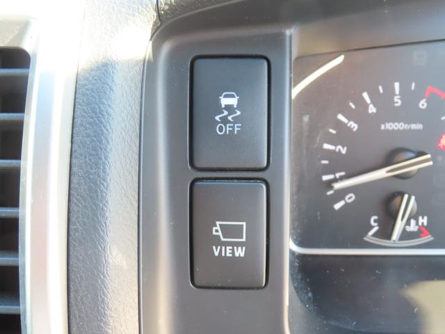 ハイエースバン ロングスーパーGL ドライブレコーダー ETC 全周囲カメラ ナビ TV レーンアシスト 衝突被害軽減システム 両側スライドドア オートマチックハイビーム キーレスエントリー 電動格納ミラー 後席モニター AT(34枚目)