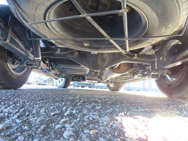 ハイエースバン ロングスーパーGL ドライブレコーダー ETC 全周囲カメラ ナビ TV レーンアシスト 衝突被害軽減システム 両側スライドドア オートマチックハイビーム キーレスエントリー 電動格納ミラー 後席モニター AT(59枚目)