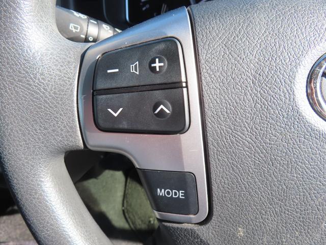 ハイエースバン ロングスーパーGL ドライブレコーダー ETC 全周囲カメラ ナビ TV レーンアシスト 衝突被害軽減システム 両側スライドドア オートマチックハイビーム キーレスエントリー 電動格納ミラー 後席モニター AT(68枚目)