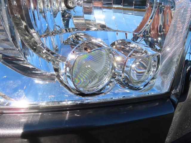 ハイエースバン ロングスーパーGL ドライブレコーダー ETC 全周囲カメラ ナビ TV レーンアシスト 衝突被害軽減システム 両側スライドドア オートマチックハイビーム キーレスエントリー 電動格納ミラー 後席モニター AT(69枚目)