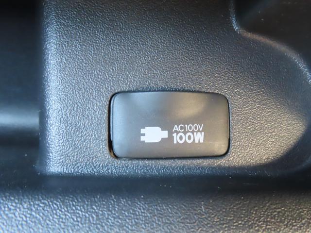 ハイエースバン ロングスーパーGL ドライブレコーダー ETC 全周囲カメラ ナビ TV レーンアシスト 衝突被害軽減システム 両側スライドドア オートマチックハイビーム キーレスエントリー 電動格納ミラー 後席モニター AT(71枚目)