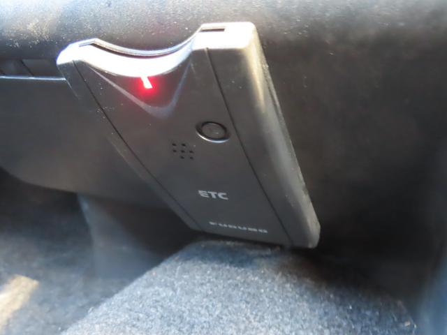 ハイエースバン ロングスーパーGL ETC バックカメラ ナビ TV 両側スライドドア 後席モニター AT 100V電源 エアコン(8枚目)