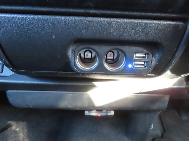 ハイエースバン ロングスーパーGL ETC バックカメラ ナビ TV 両側スライドドア 後席モニター AT 100V電源 エアコン(11枚目)