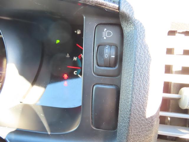 ハイエースバン ロングスーパーGL ETC バックカメラ ナビ TV 両側スライドドア 後席モニター AT 100V電源 エアコン(32枚目)