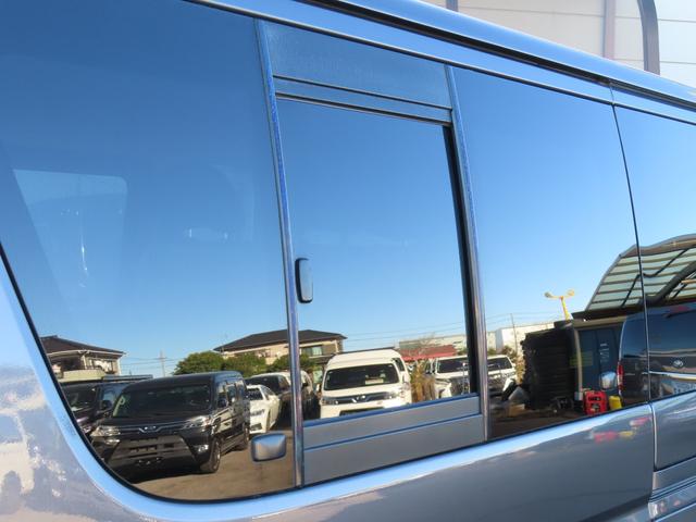 ハイエースバン ロングスーパーGL ETC バックカメラ ナビ TV 両側スライドドア 後席モニター AT 100V電源 エアコン(58枚目)