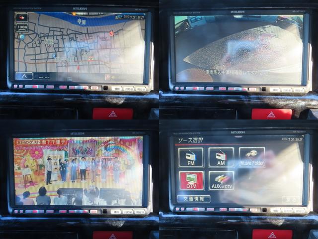 ハイエースバン ロングスーパーGL ETC バックカメラ ナビ TV 両側スライドドア 後席モニター AT 100V電源 エアコン(63枚目)