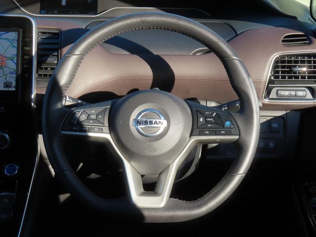 セレナ e-パワー G 10型ナビ 11型天吊モニター ドラレコ ETC 全周囲カメラ ナビ TV クリアランスソナー オートクルーズコントロール 衝突被害軽減システム 両側電動スライドドア LEDヘッドランプ スマートキー(3枚目)