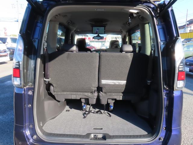 セレナ e-パワー G 10型ナビ 11型天吊モニター ドラレコ ETC 全周囲カメラ ナビ TV クリアランスソナー オートクルーズコントロール 衝突被害軽減システム 両側電動スライドドア LEDヘッドランプ スマートキー(18枚目)