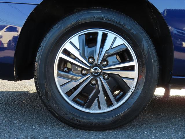 セレナ e-パワー G 10型ナビ 11型天吊モニター ドラレコ ETC 全周囲カメラ ナビ TV クリアランスソナー オートクルーズコントロール 衝突被害軽減システム 両側電動スライドドア LEDヘッドランプ スマートキー(20枚目)