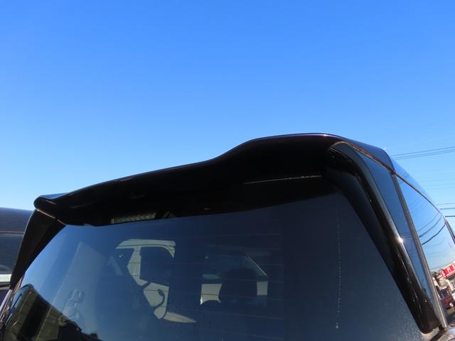 セレナ e-パワー G 10型ナビ 11型天吊モニター ドラレコ ETC 全周囲カメラ ナビ TV クリアランスソナー オートクルーズコントロール 衝突被害軽減システム 両側電動スライドドア LEDヘッドランプ スマートキー(25枚目)