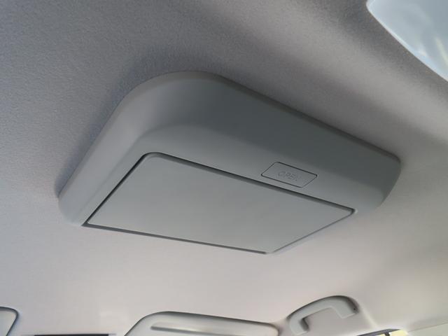 セレナ e-パワー G 10型ナビ 11型天吊モニター ドラレコ ETC 全周囲カメラ ナビ TV クリアランスソナー オートクルーズコントロール 衝突被害軽減システム 両側電動スライドドア LEDヘッドランプ スマートキー(26枚目)