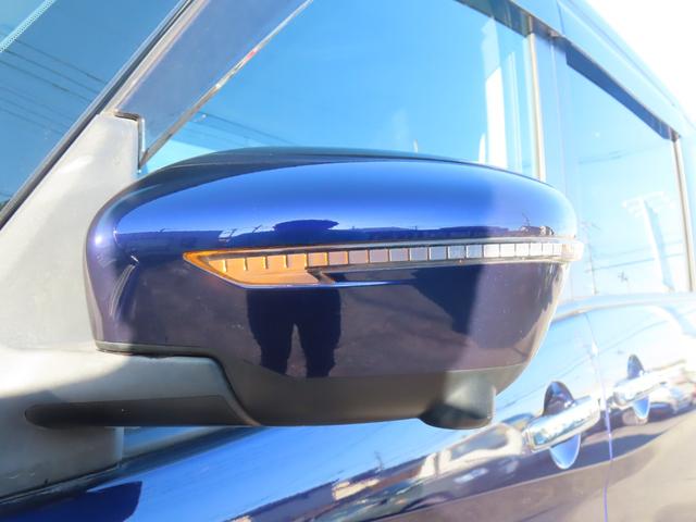 セレナ e-パワー G 10型ナビ 11型天吊モニター ドラレコ ETC 全周囲カメラ ナビ TV クリアランスソナー オートクルーズコントロール 衝突被害軽減システム 両側電動スライドドア LEDヘッドランプ スマートキー(34枚目)